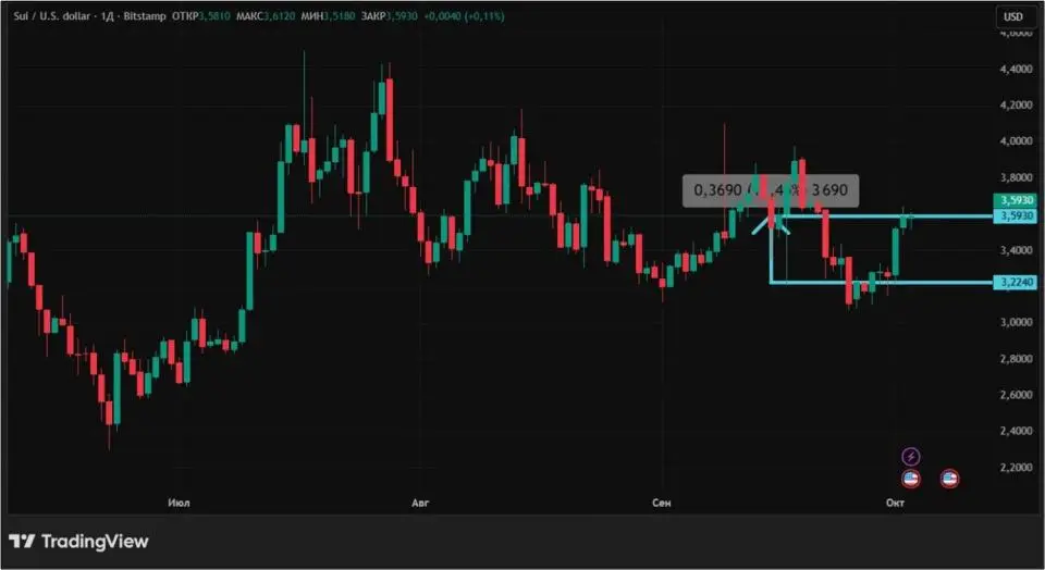 03102509.jpg 03102509.jpg