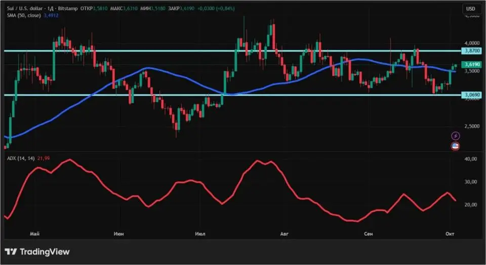 031025010.jpg 031025010.jpg