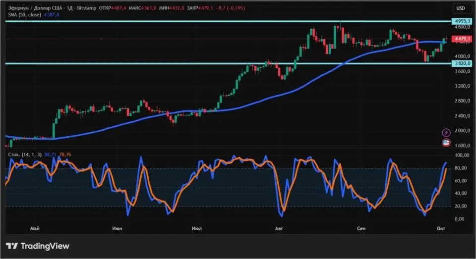 03102508.jpg 03102508.jpg