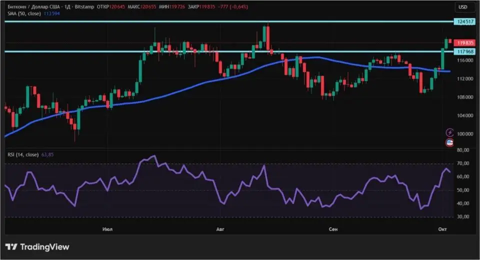 03102503.jpg 03102503.jpg