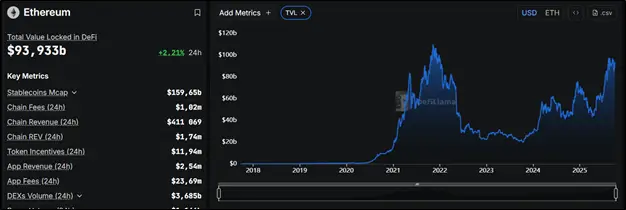 03102506.png 03102506.png