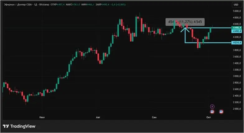 03102504.jpg 03102504.jpg