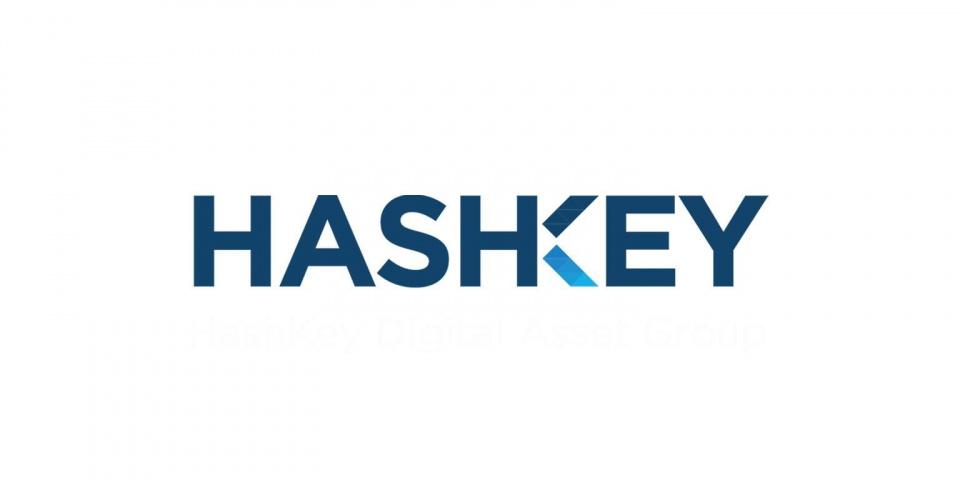   hashkey exchange     