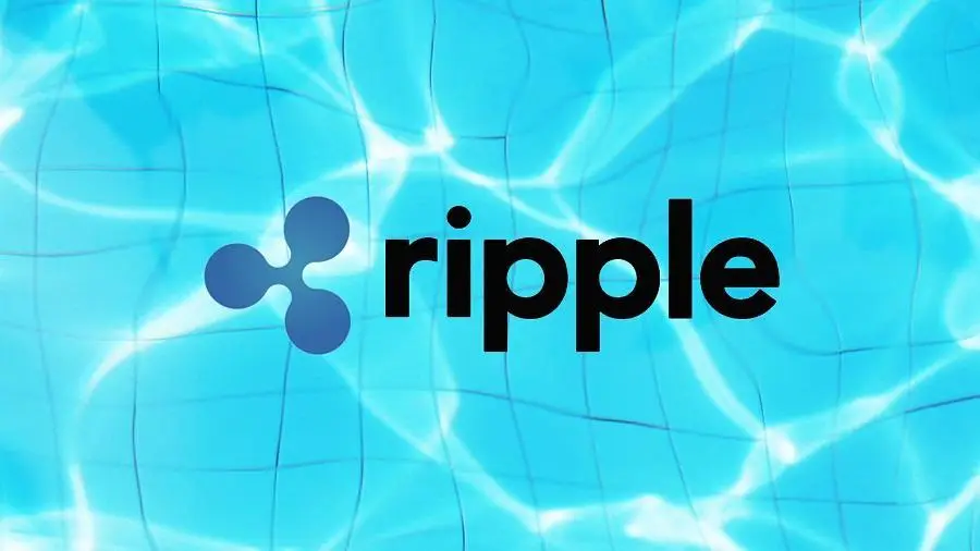  rlusd ripple      