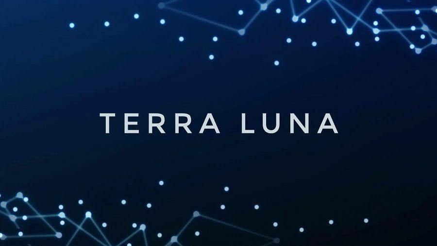 Luna Foundation     $1.5 