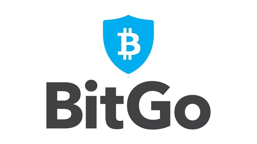  BitGo     Galaxy Digital     