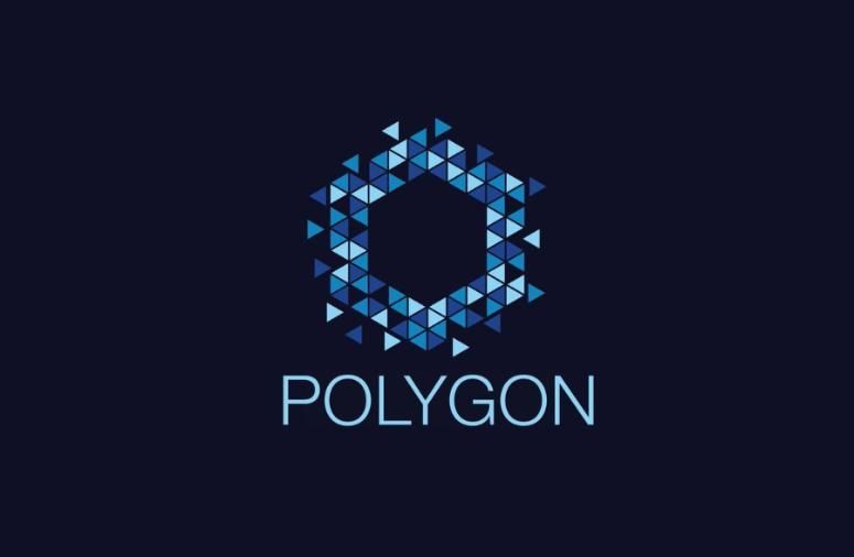  Polygon  $20      