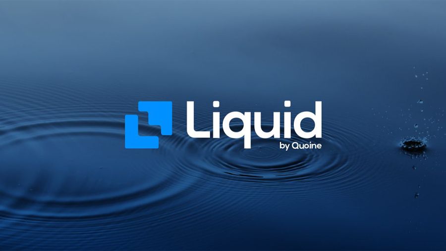    liquid     