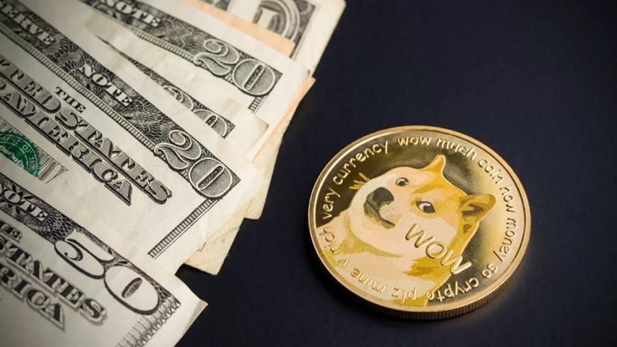  litecoin cash coinbase dogecoin bitcoin   
