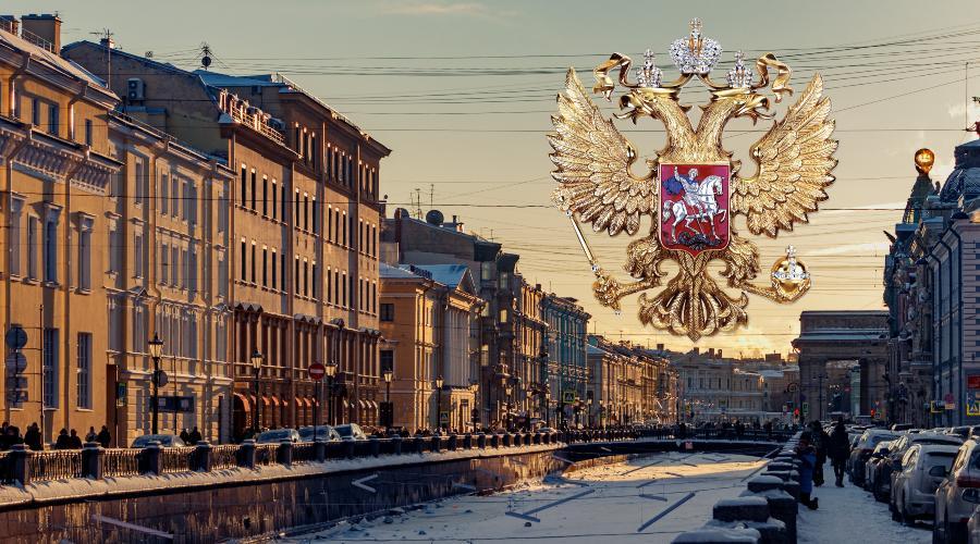 Запрет криптообменников в России: к чему на самом деле надо готовиться