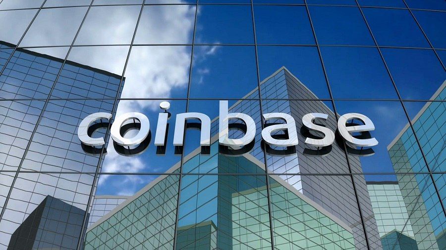 Coinbase    - Solarisbank