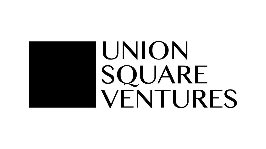   Union Square Ventures      