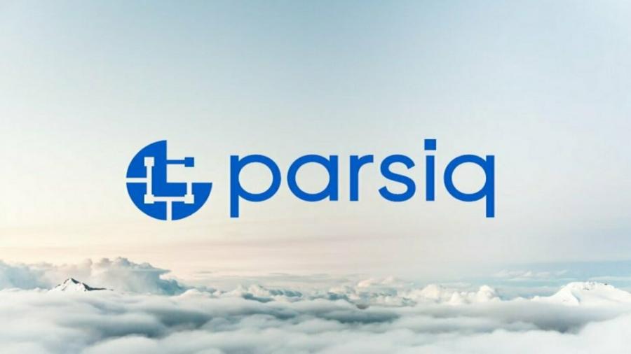  amazon parsiq services  web   