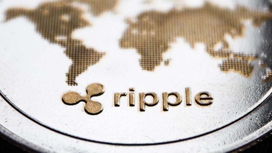  ripple  travelex     