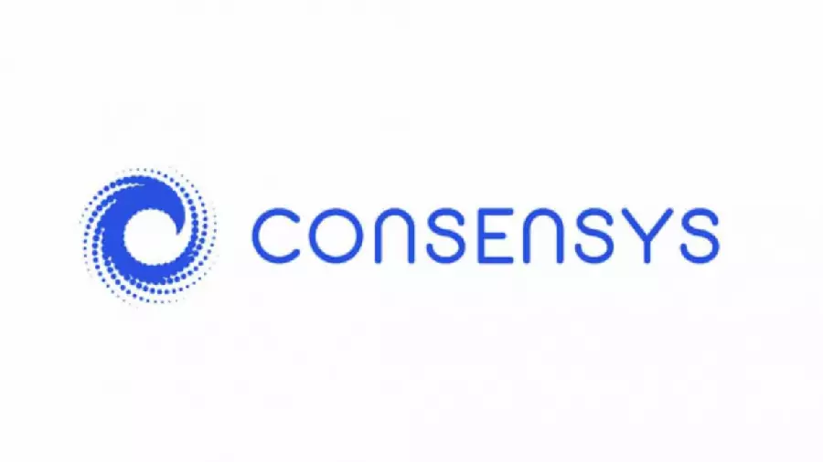     consensys   sec 