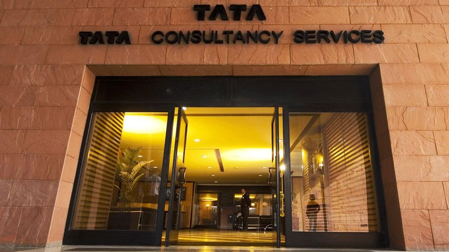 Tata Consultancy Services выпустила инструмент для торговли криптовалютами