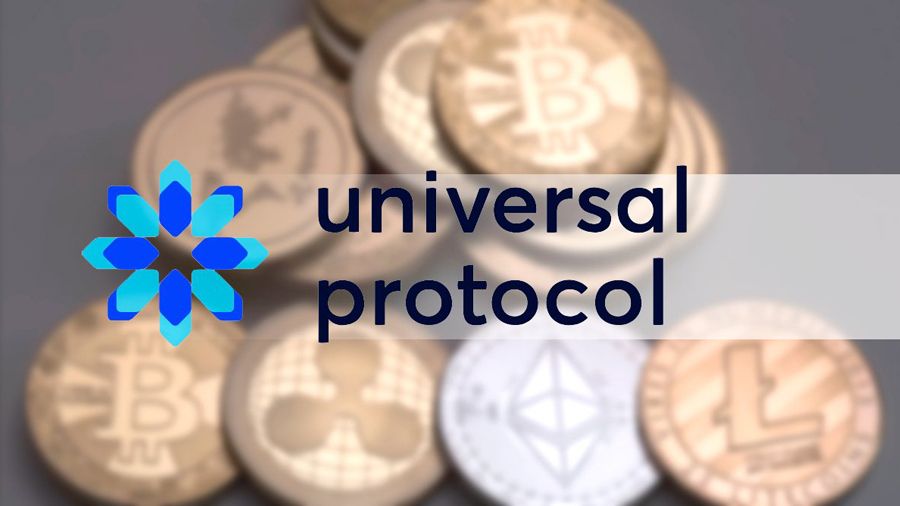 Альянс Universal Protocol добавил стейблкоины UPUSD, UPEUR и UPT на биржу Bittrex