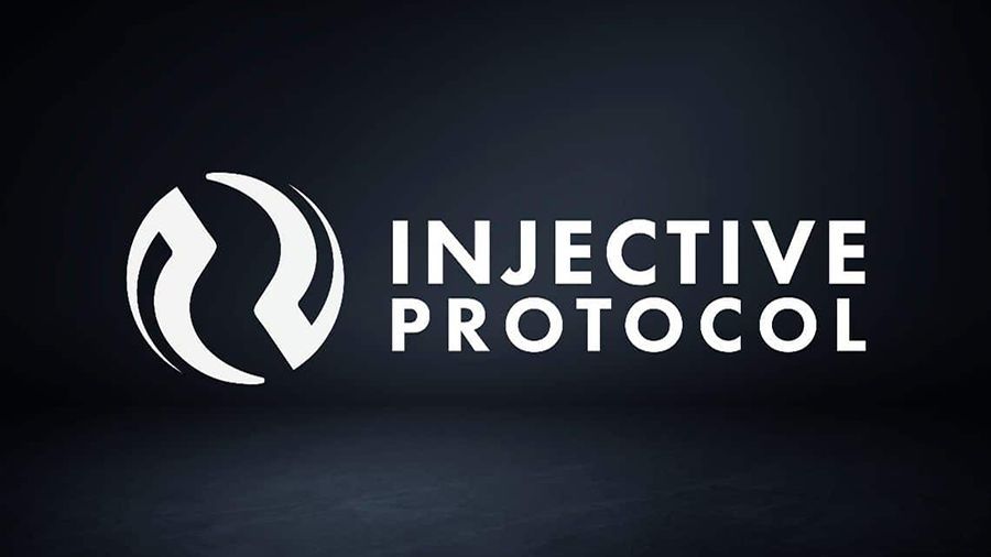  protocol injective      