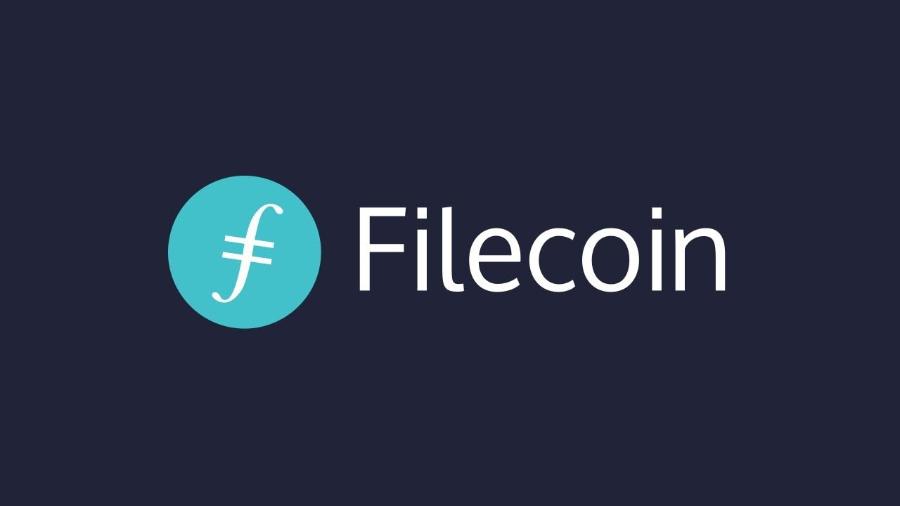 Flow    Filecoin