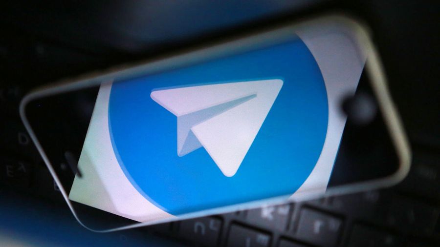 Адвокаты Telegram подготовка финансового отчета для SEC займет около двух месяцев