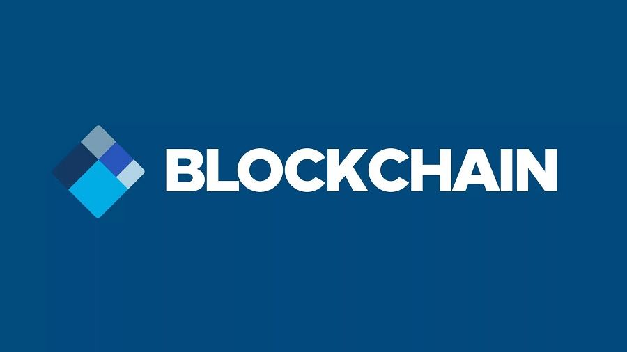    Blockchain.com      5 