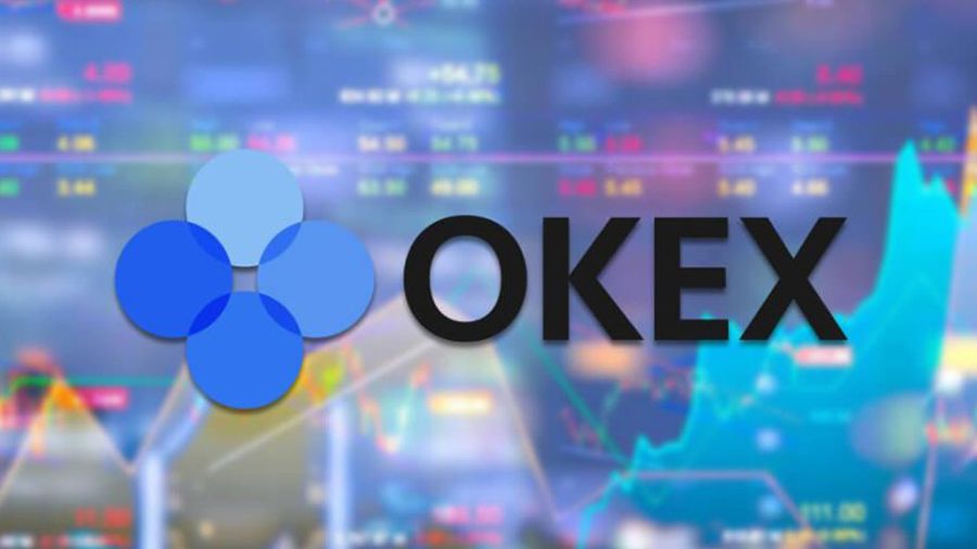 OKEx открыла фиатный шлюз для Латинской Америки с помощью платформы Latamex