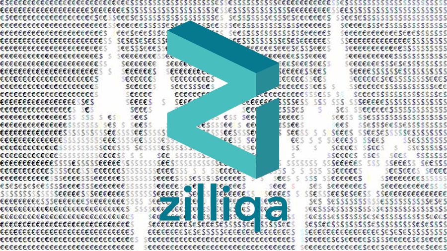 Zilliqa и Switcheo разрабатывают децентрализованную биржу Zilliqa DEX