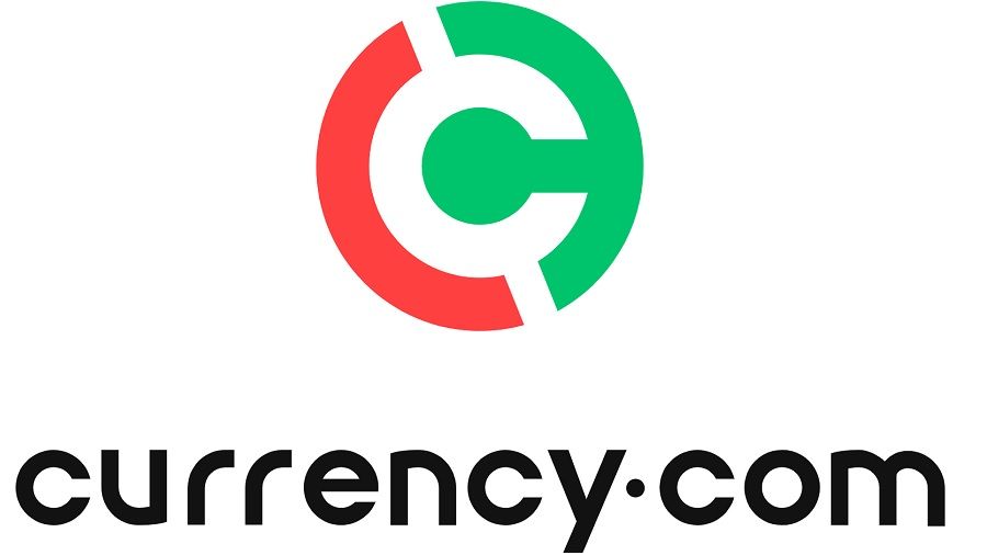  Currency.com     