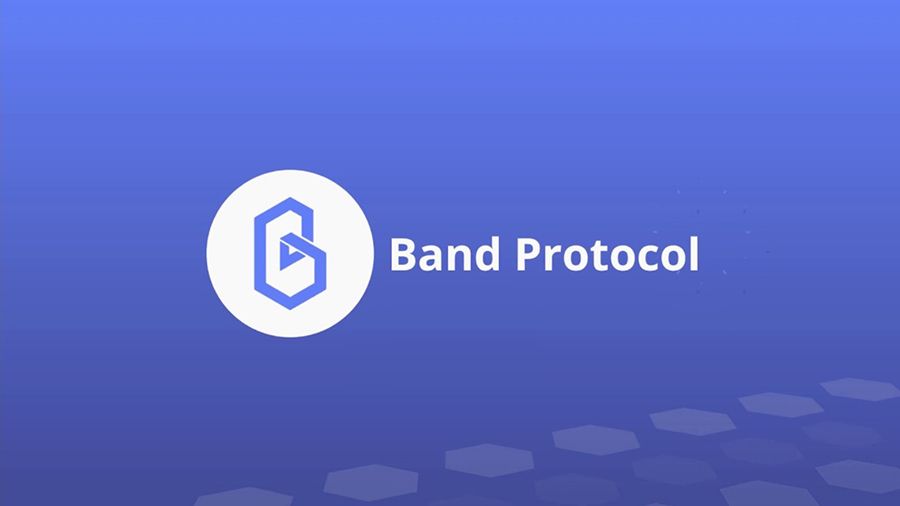   band   protocol   