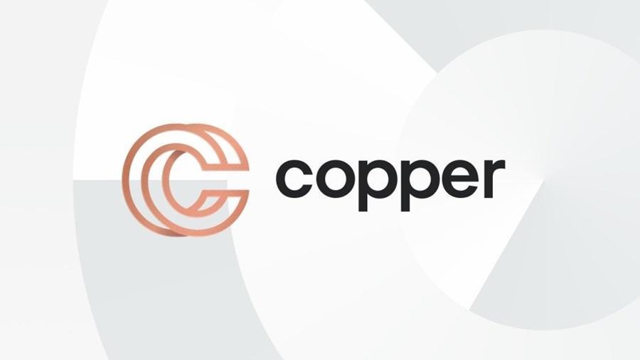   copper      