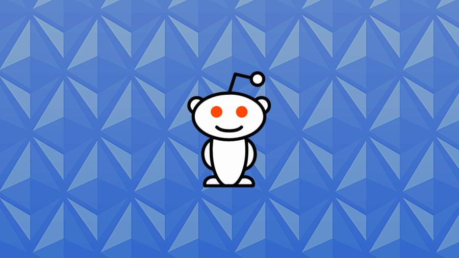 Reddit     Ethereum Foundation
