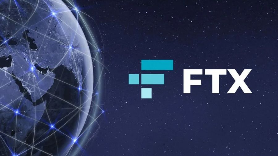 Bloomberg: FTX   Blockfolio    FTT