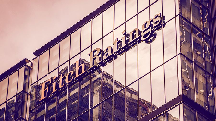   fitch   ratings   