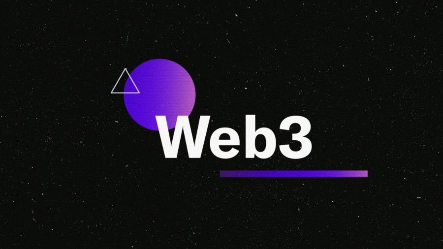  web3  coinbase     