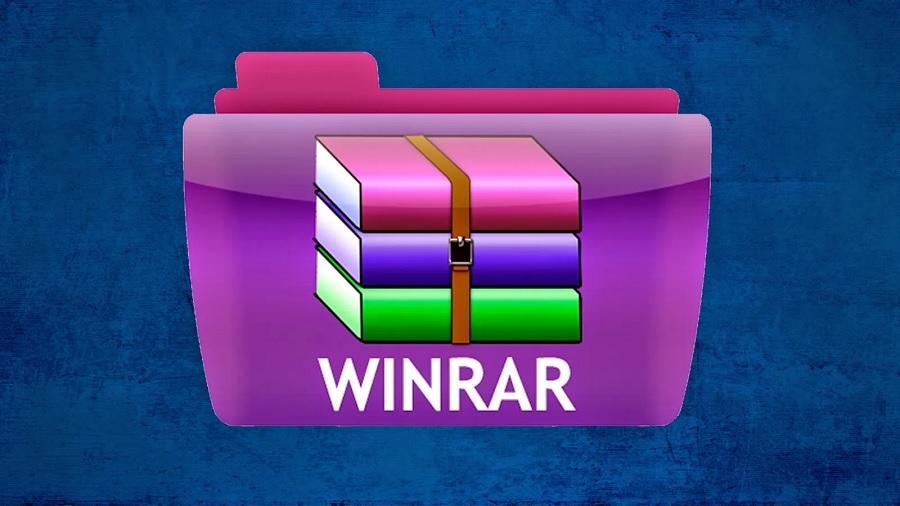 Group-IB:   WinRAR     