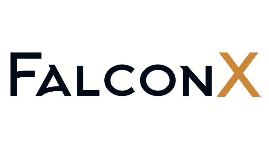 CFTC   FalconX  $1,8    