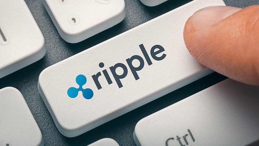  ripple liquidity hub     