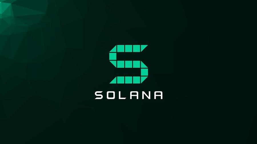 VanEck:  Solana    10600%