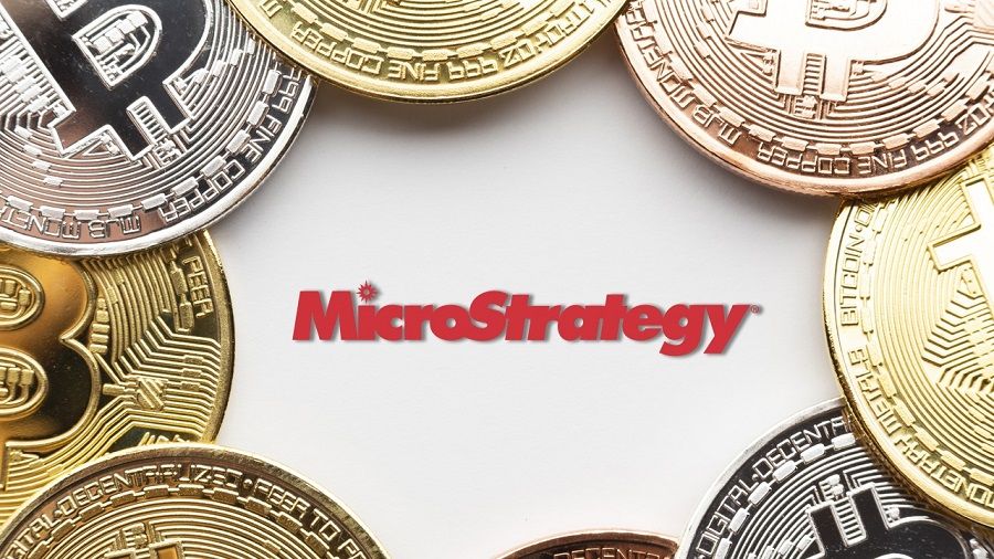 MicroStrategy   1 914 BTC  $94.2 