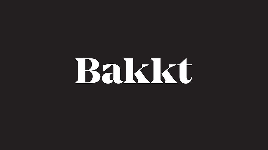 Bloomberg: Bakkt        VPC Impact Acquisition Holdings