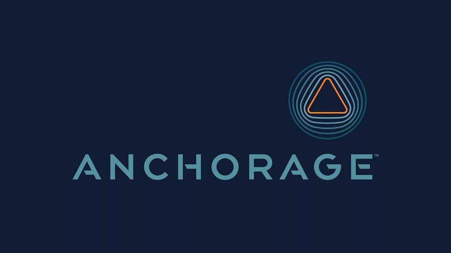 Anchorage Digital     