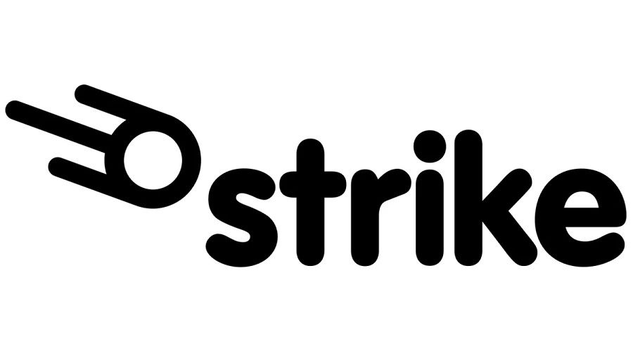   strike      
