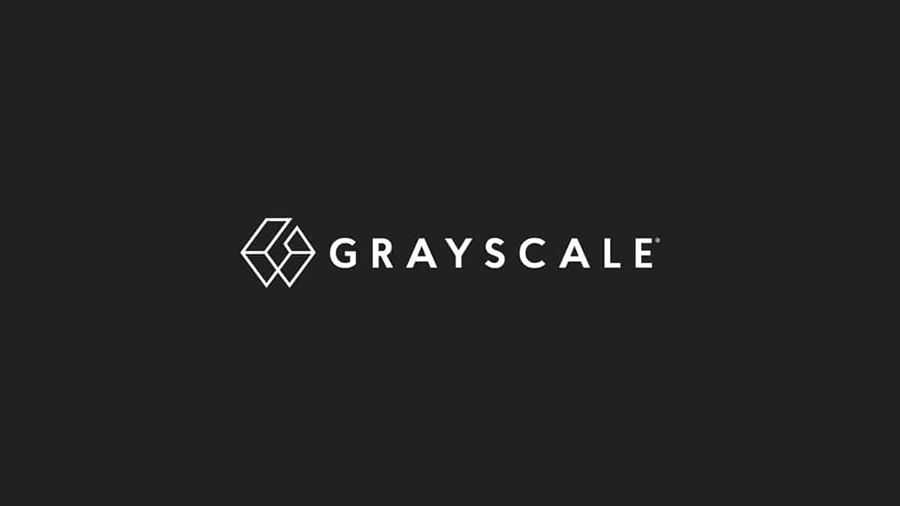 Grayscale Investments     $3.3   IV  2020 