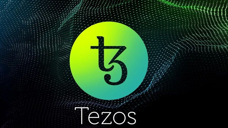 Tezos Foundation раздала $37 млн в качестве грантов разработчикам экосистемы Tezos