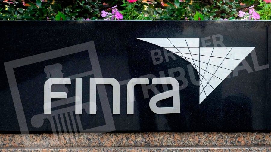   finra      
