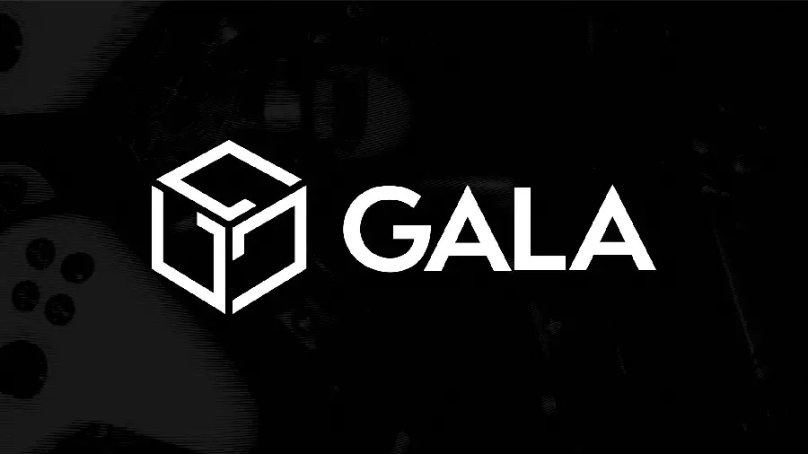   GALA  $240    - Gala Games