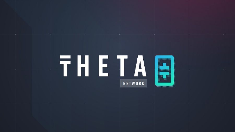      Theta 3.0    