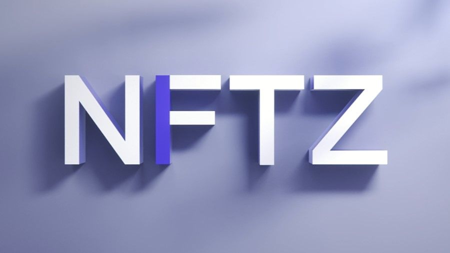 Definance ETFs      NFT-