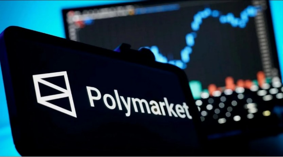 Пользователи Polymarket потеряли почти $3 млн из-за подмены скрипта на сайте
