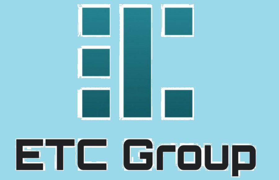 ETC Group       PoW- 